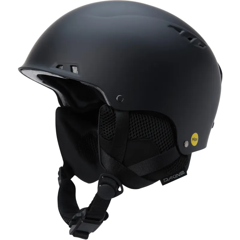 DAYTRIPPER MIPS HELMET