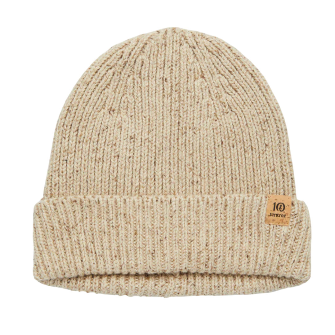 BRISTOW FLECK BEANIE