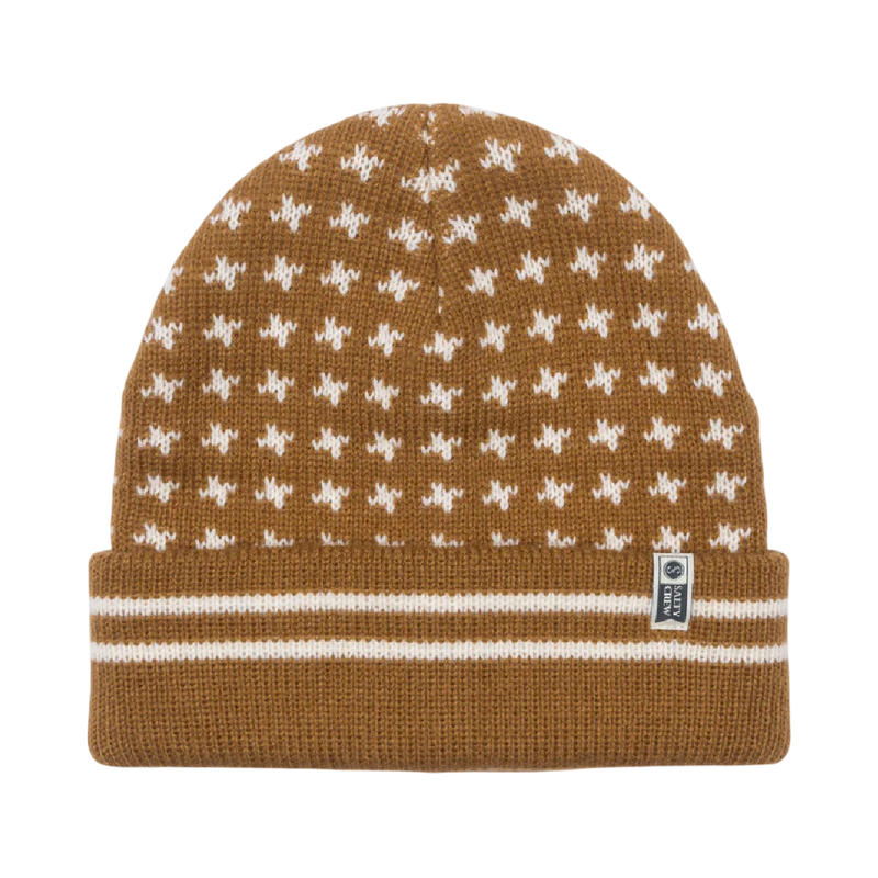 STARLIGHT BEANIE