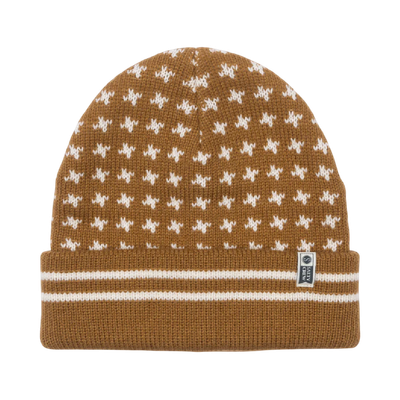 STARLIGHT BEANIE