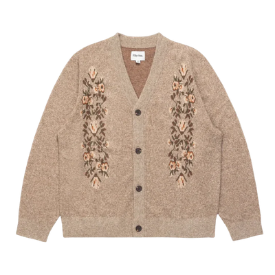 VIVALDI CARDIGAN