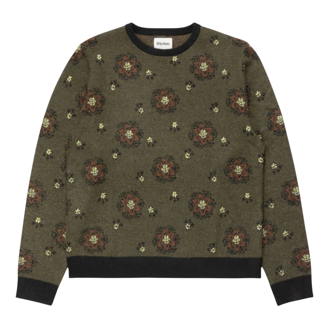 DOYLE KNIT