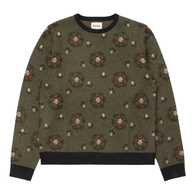 DOYLE KNIT