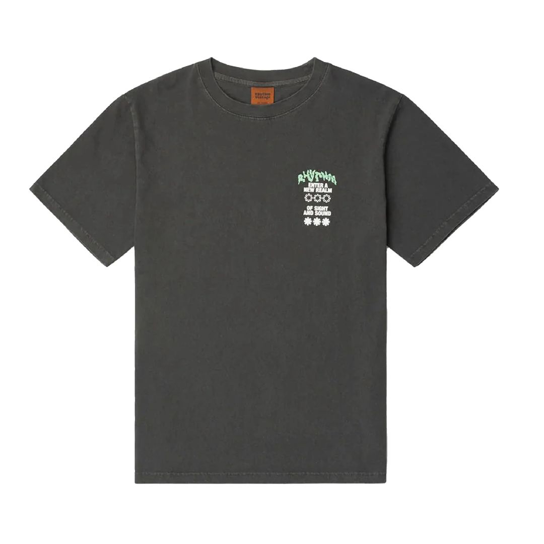 NEW REALM VINTAGE TEE
