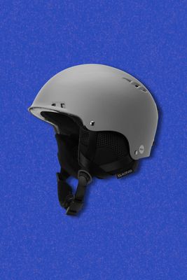 Helmets