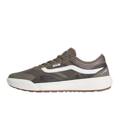 ULTRARANGE 2.0 RW