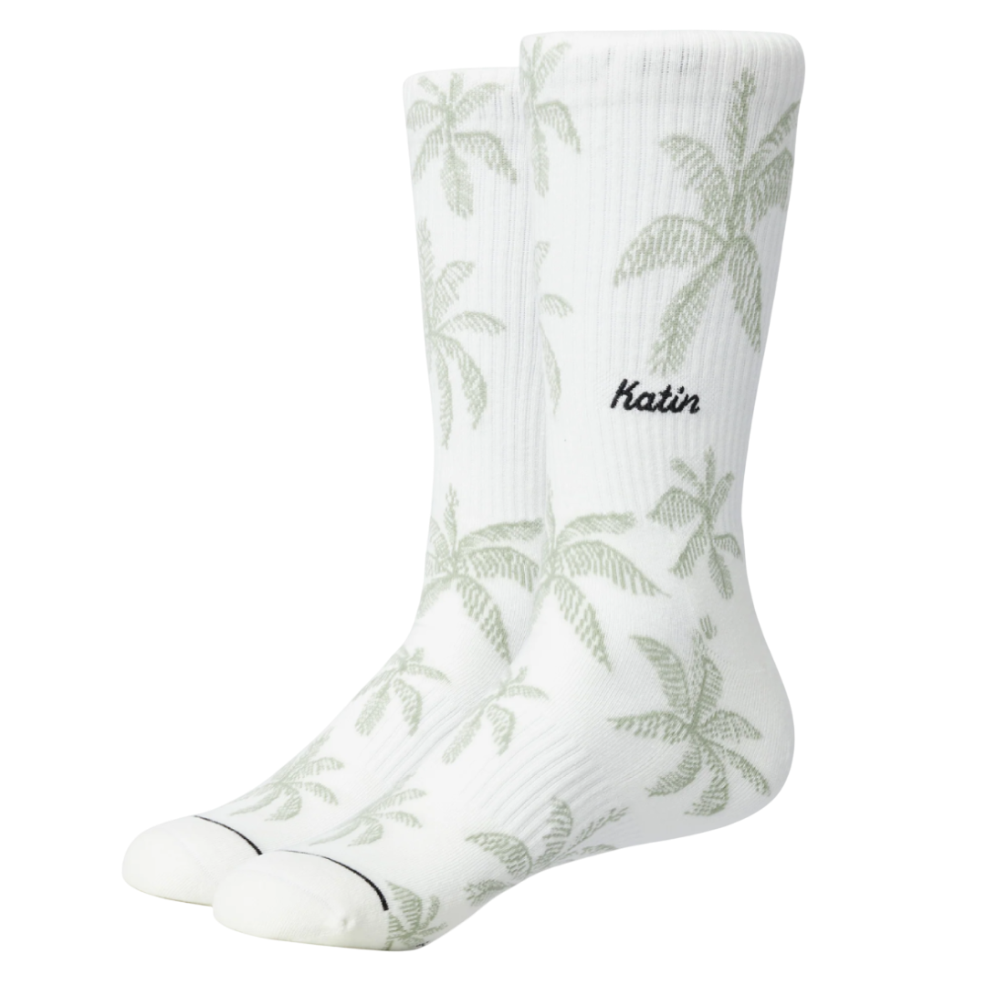 MAI TAI SOCK