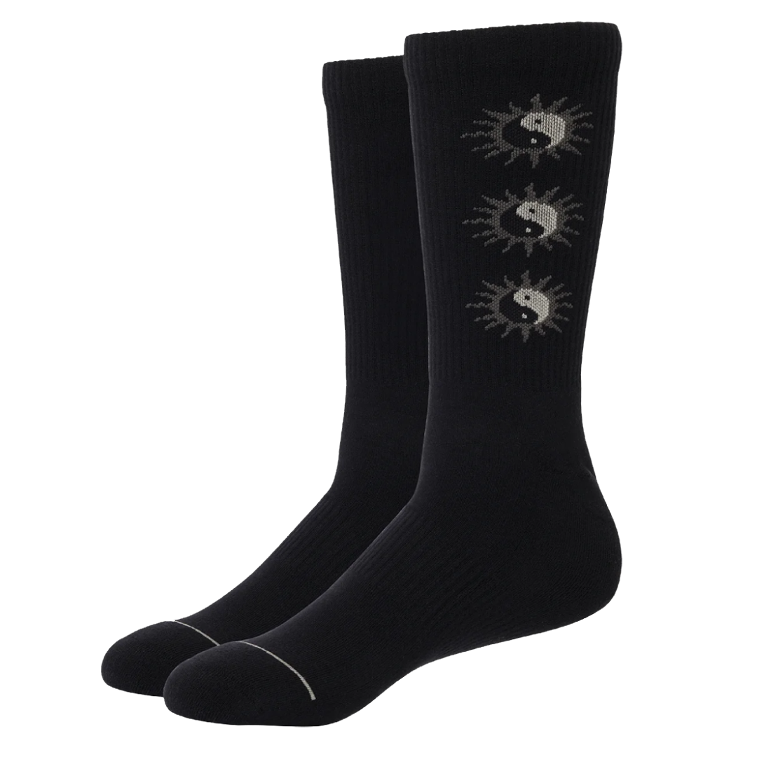 ORB SOCK