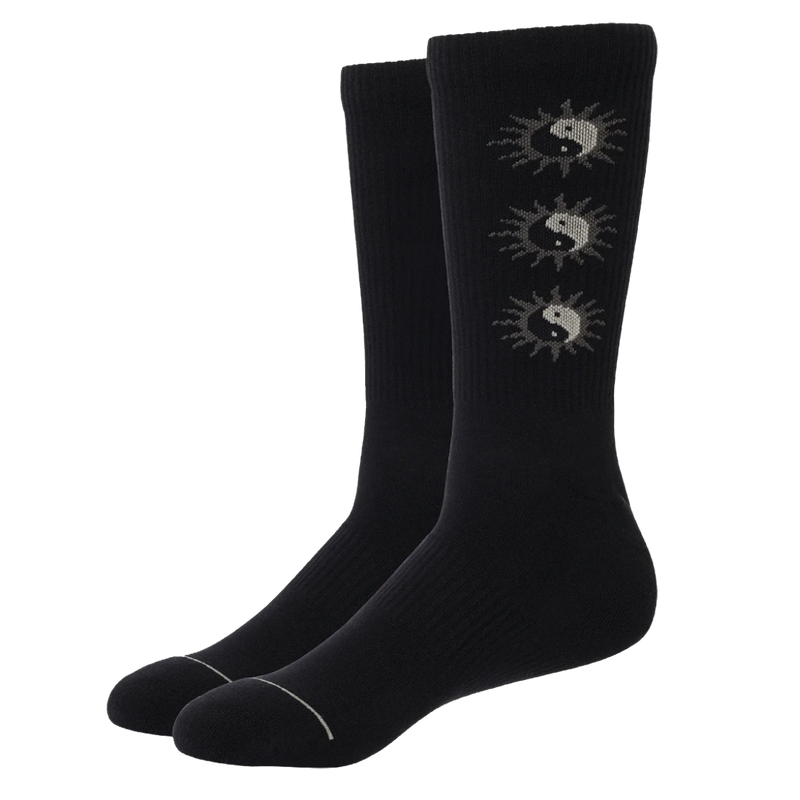 ORB SOCK