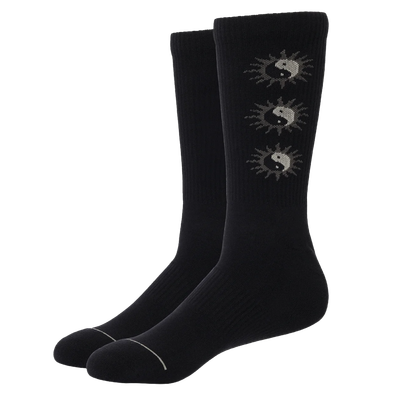 ORB SOCK