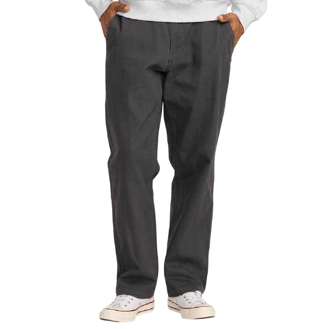 AMERICANA CHINO 2