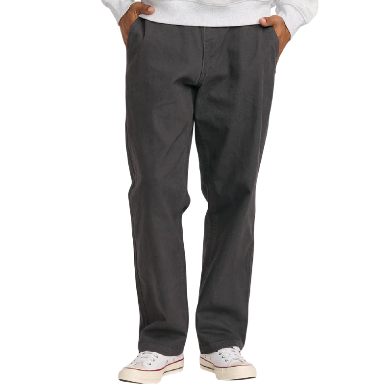 AMERICANA CHINO 2