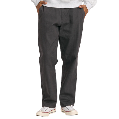 AMERICANA CHINO 2