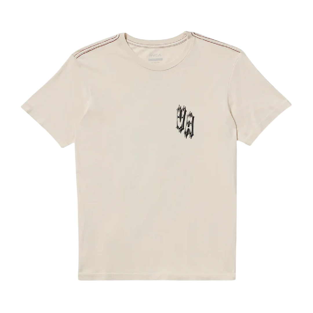 BENJ ALL SEEING SS TEE