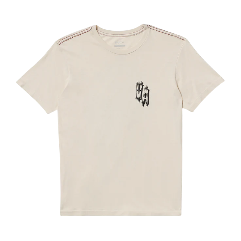 BENJ ALL SEEING SS TEE