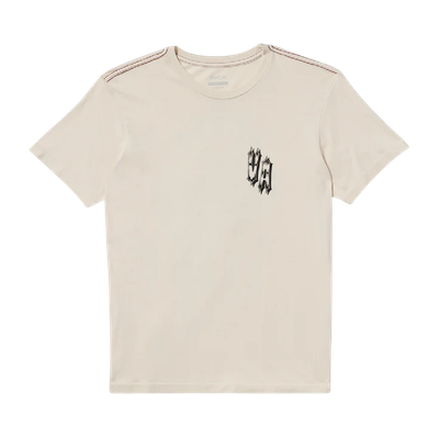 BENJ ALL SEEING SS TEE