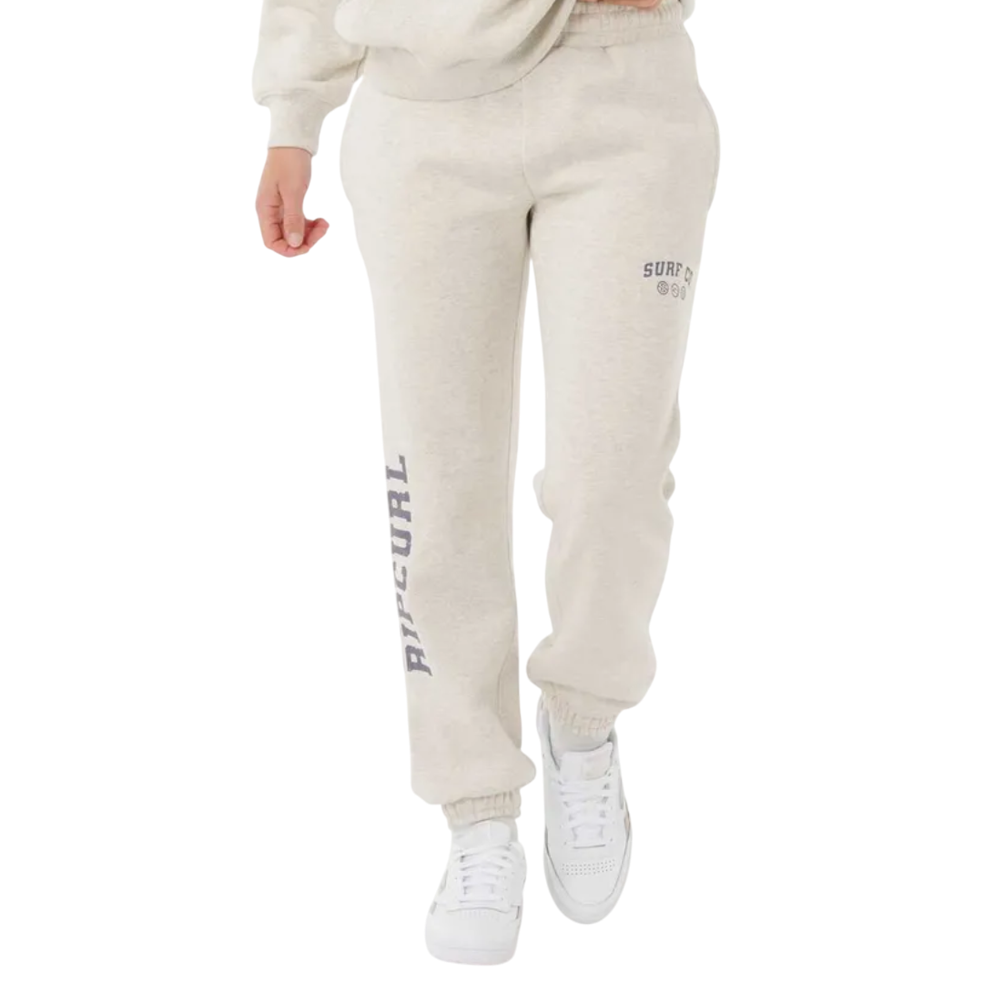 VARSITY SPORTS TRACK PANT