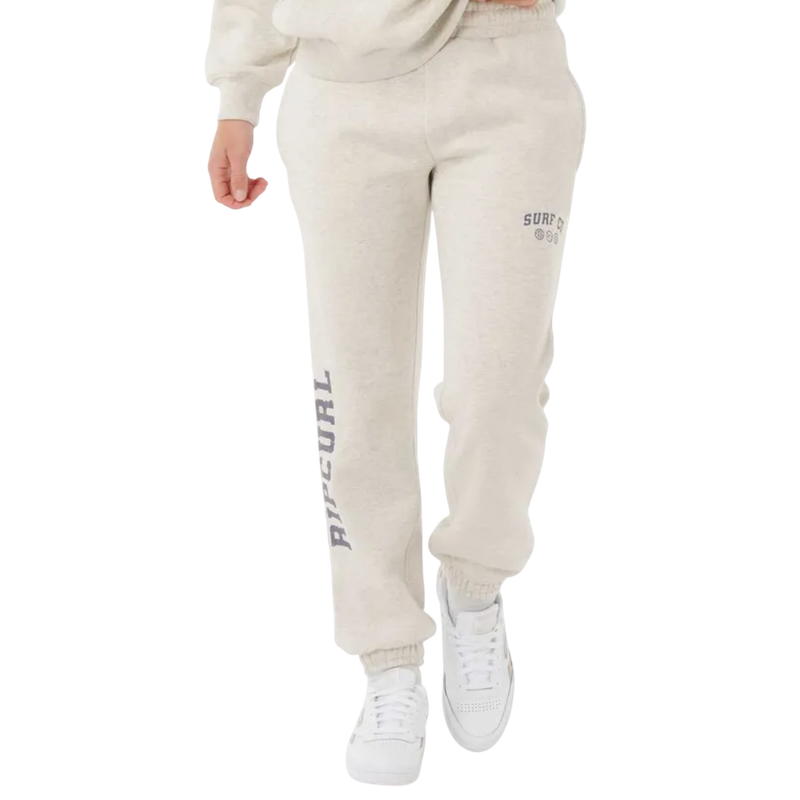 VARSITY SPORTS TRACK PANT