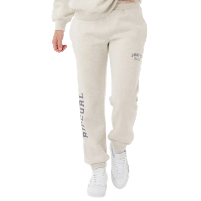 VARSITY SPORTS TRACK PANT
