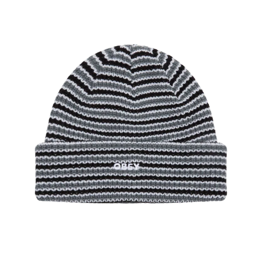 DAVIS BEANIE