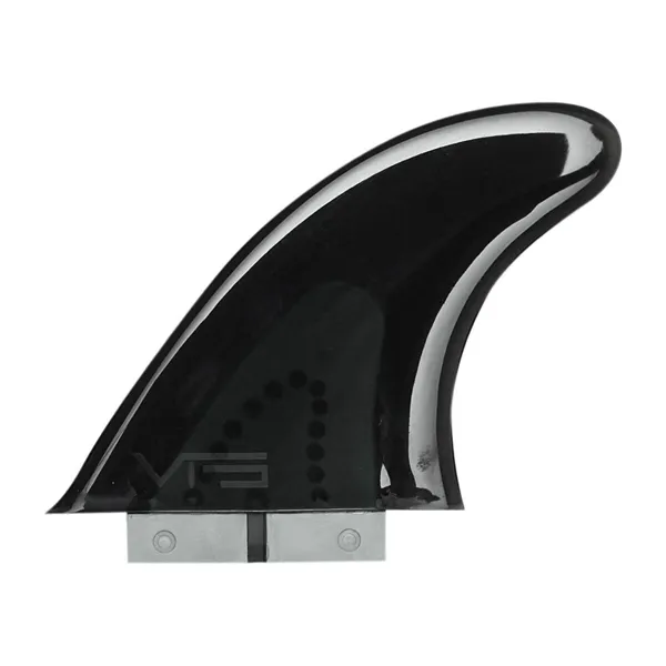 VFS SOFT TRI FIN SET