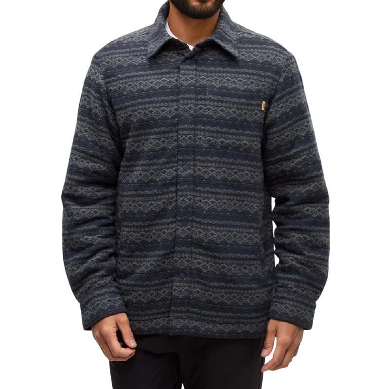 SELWAY JACKET