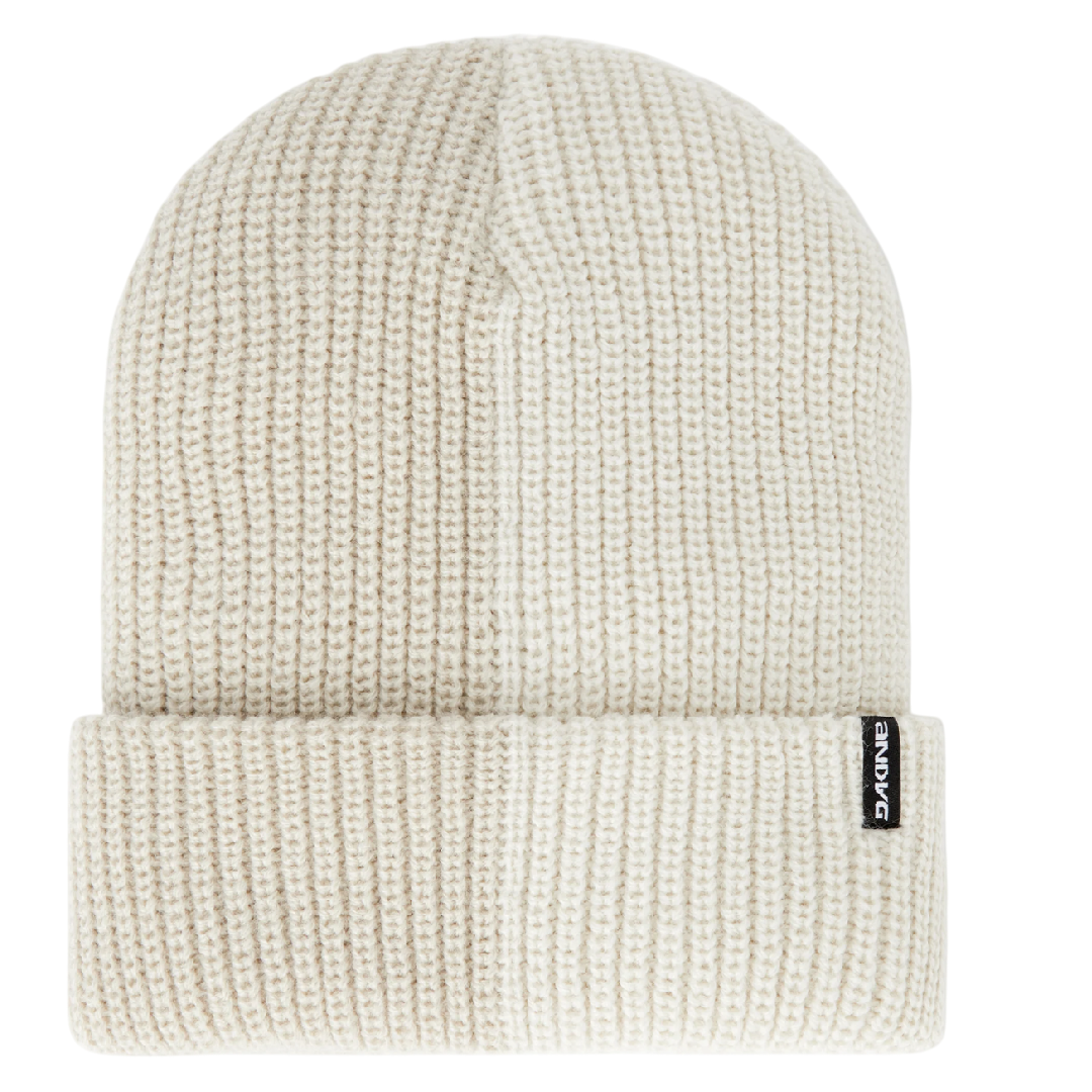 AVERY BEANIE