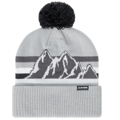 JAMESON MOUNTAIN BEANIE