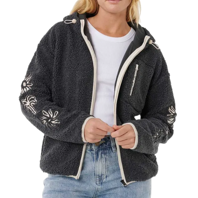 PACIFIC RIDER POLAR FLEECE