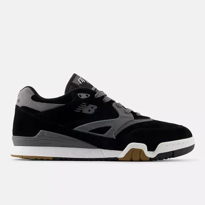 NM 770 BLACK/GREY