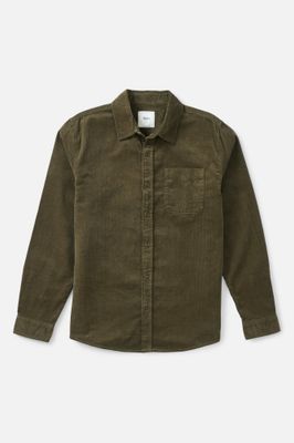 GRANADA SHIRT