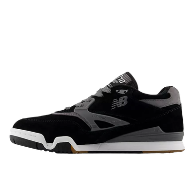 NM 770 BLACK/GREY