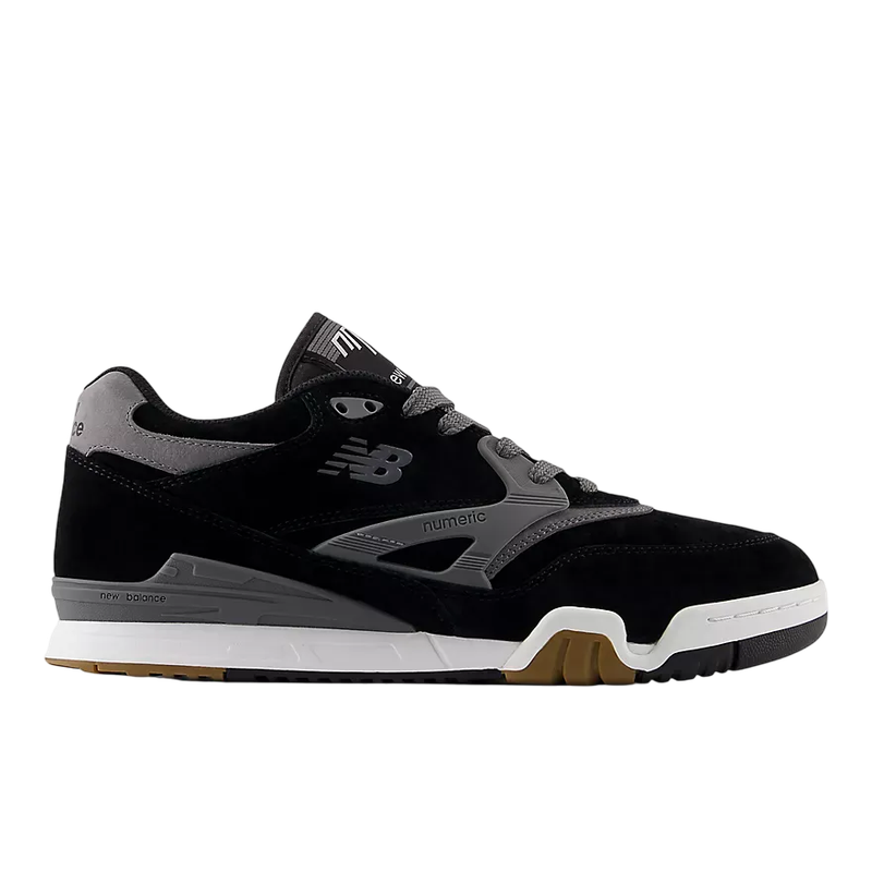 NM 770 BLACK/GREY