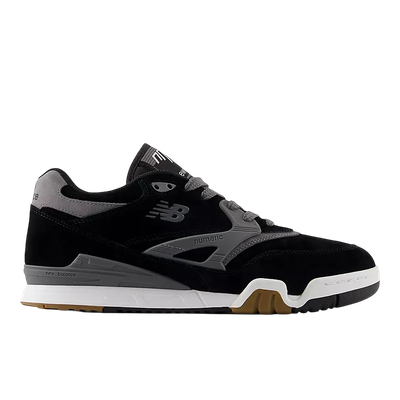 NM 770 BLACK/GREY