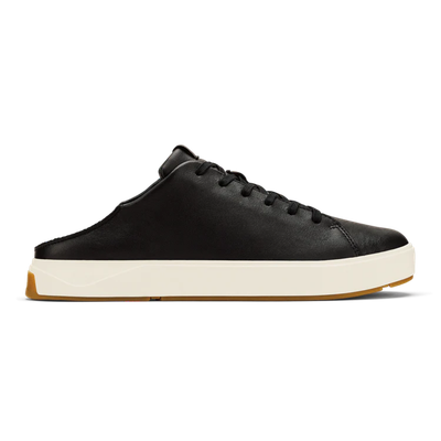 LAEAHI LIILI SHOE