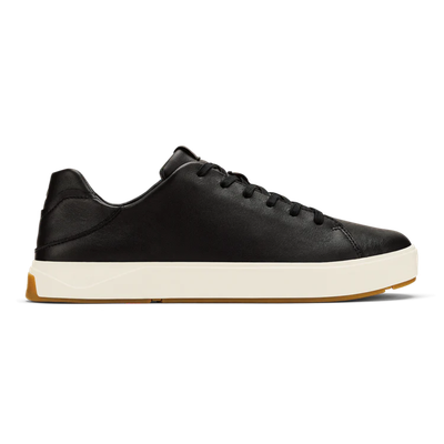 LAEAHI LIILI SHOE