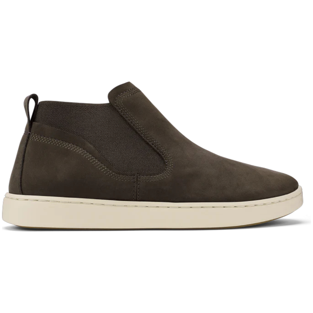 W PEHUEA MID SHOE
