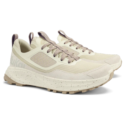 W MAKIKI SHOE