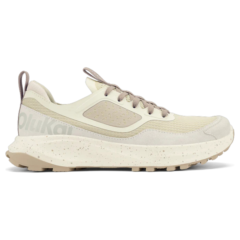 W MAKIKI SHOE