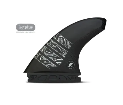 3/2 ALPHA LARGE THRUSTER