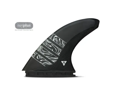 3/2 ALPHA LARGE THRUSTER