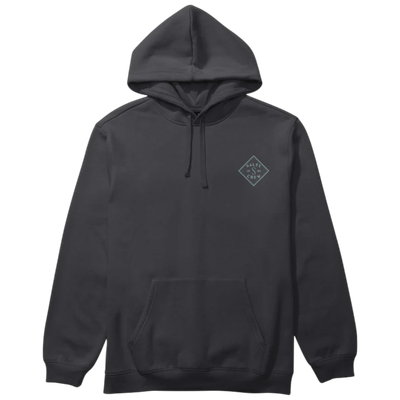TIPPET FILL FLEECE