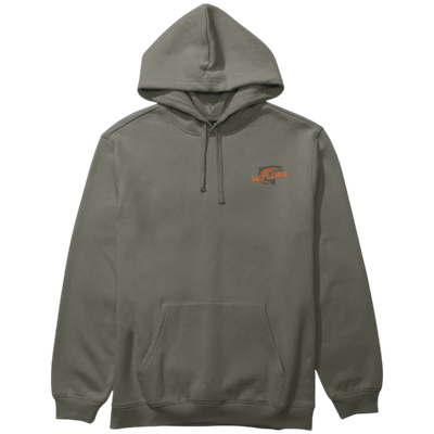 NATURE VIBES FLEECE