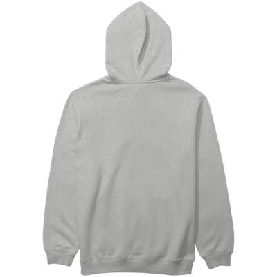 REFUGE FLEECE