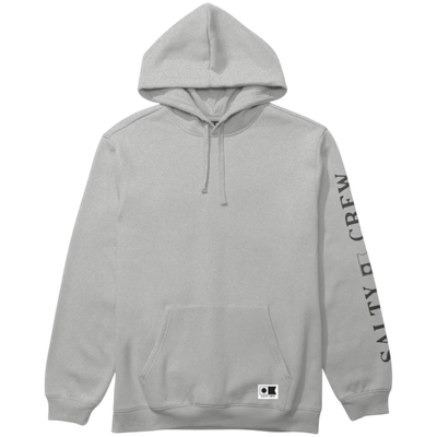REFUGE FLEECE