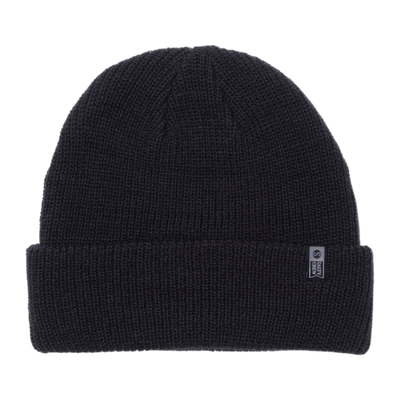 ALPHA BEANIE