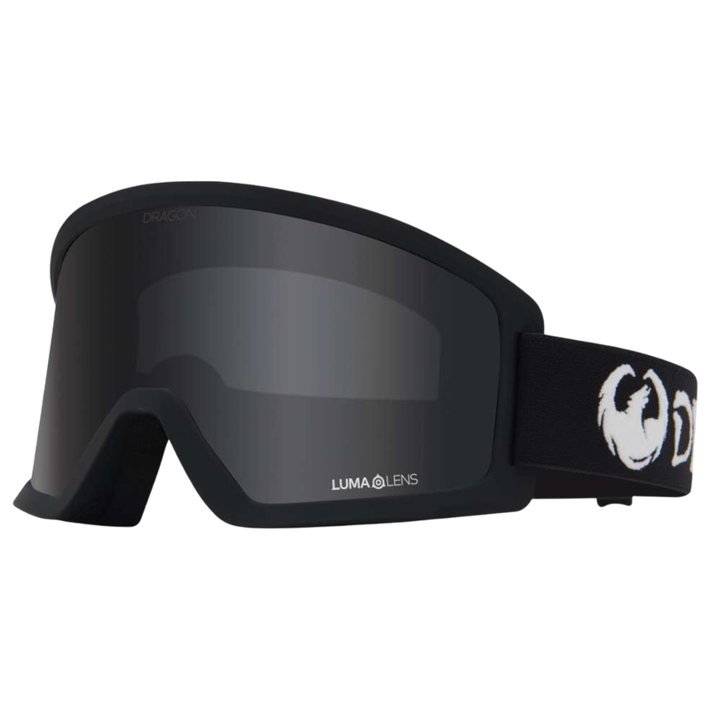 DX3 L OTG LUMALENS GOGGLE