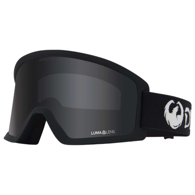 DX3 L OTG LUMALENS GOGGLE
