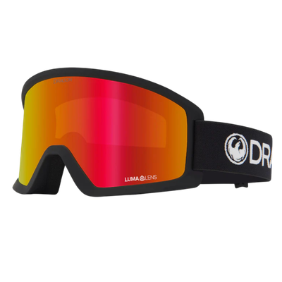 DX3 L OTG LUMALENS GOGGLE