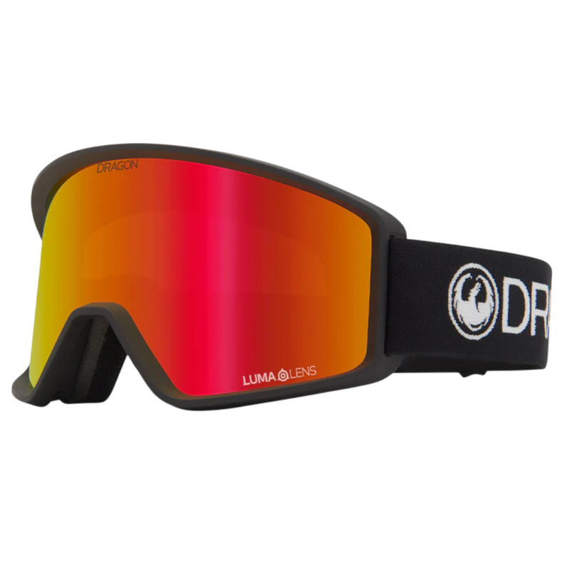 DXT OTG 2 LUMALENS GOGGLE